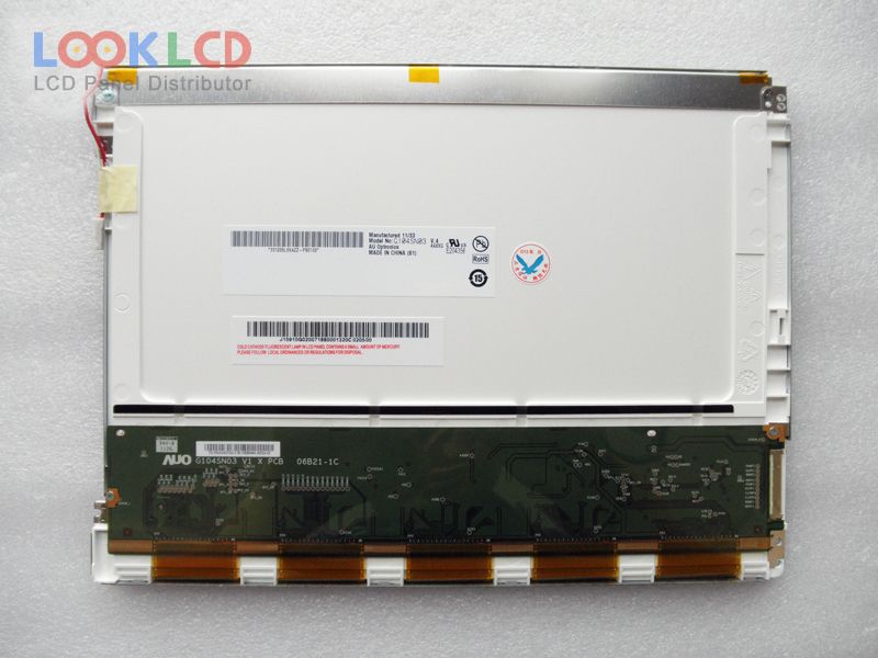 G104SN03 V4